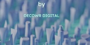 3D Product Visualization - Creative Product Renders