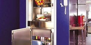 Kitchen Elevator