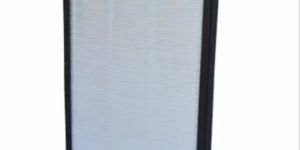 HEPA Air Filter