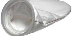 High Temperature Dust Filter Bag