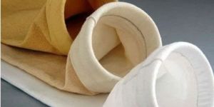 Multi Layer Filter Bag