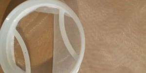 Nylon Mesh Filter Bag