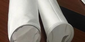 Oil Absorption Filter Bag