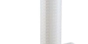 PES Pleated Filter Cartridges