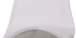 Steel Ring Filter Bag