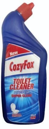 1 Litre Toilet Cleaner