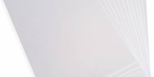 105 GSM Sublimation Paper