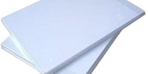 120 GSM Sublimation Paper