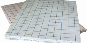 Injet Dark Cotton Garment Sublimation Paper