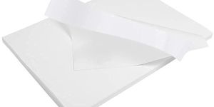 Inkjet Sublimation Paper