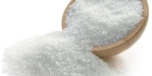 Magnesium Sulphate/Epsom Salt