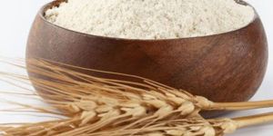 26 Kg Wheat Flour