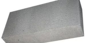 600x200x300mm AAC Block