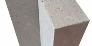 600x200x350mm AAC Block