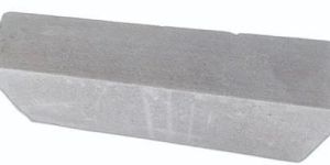 625x1200x100mm AAC Block