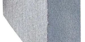 625x240x150mm AAC Block