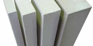 625x240x200mm AAC Block