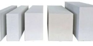 625x240x230mm AAC Block