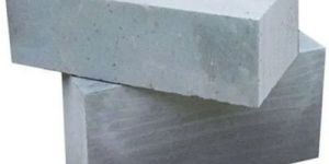 625x800x100mm AAC Block