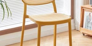 Designer Dining Chair