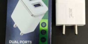 Mobile Phone Charger