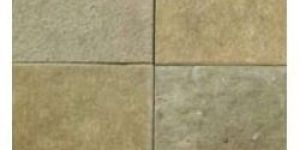 Brown Kota Limestone Slabs