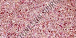 Dehydrated Red Onion Granules