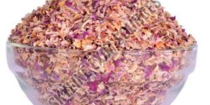 Dehydrated Red Onion Minced