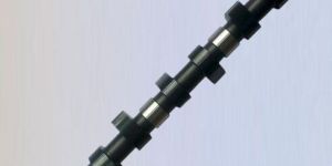 Engine Camshaft