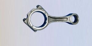 Genset Connecting Rod