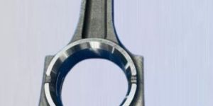 Machinery Connecting Rods