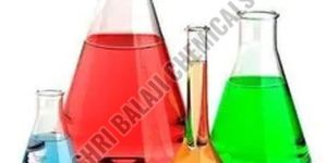 Carbon Tetrachloride HPLC