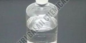 Cyclohexanon Chemical