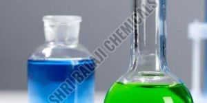 Iso Propanol HPLC