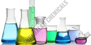 Iso Propyl Alcohol HPLC