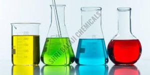 Propylene Glycol Monomethyl Ether