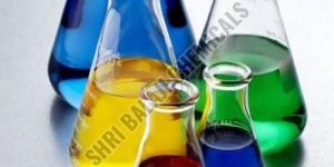 Tetrahydrofuran HPLC