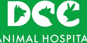 Veterinary Healthcare Services