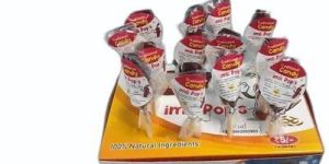 Imli POP Lollipop