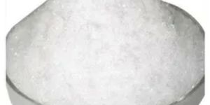 Ammonium Sulphate