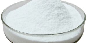 Di Calcium Phosphate