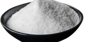 Mono Potassium Phosphate