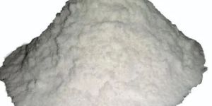 Potassium Sulphate
