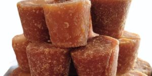 Jaggery