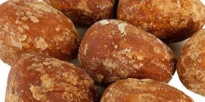 Jaggery Balls