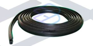 TVS King Glass Rubber Beading