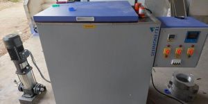 Temperature Malfunction Tester