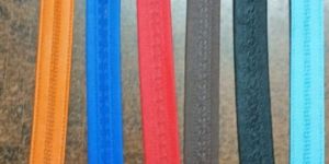 Non Woven Bag Handles