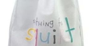 Non Woven Drawstring Bags