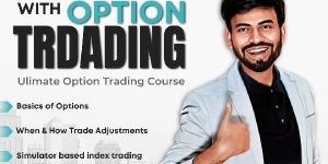 Option Trading Services